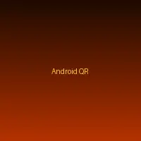 快三彩票Android版APP下载二维码