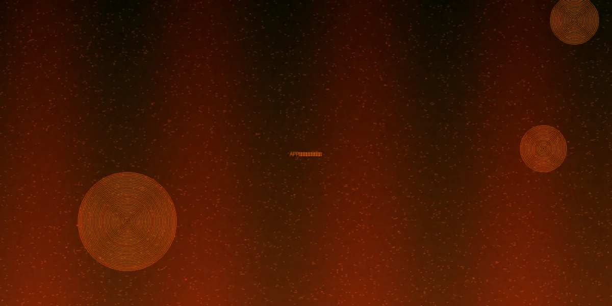 快三彩票APP下载页面火山熔岩背景