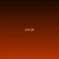 快三彩票iOS版APP下载二维码