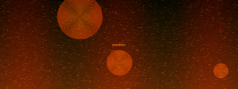 快三彩票综合走势图解读指南分析图