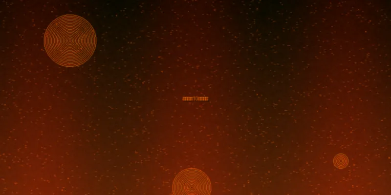 快三彩票澳洲幸运10冠亚军组合走势分析图