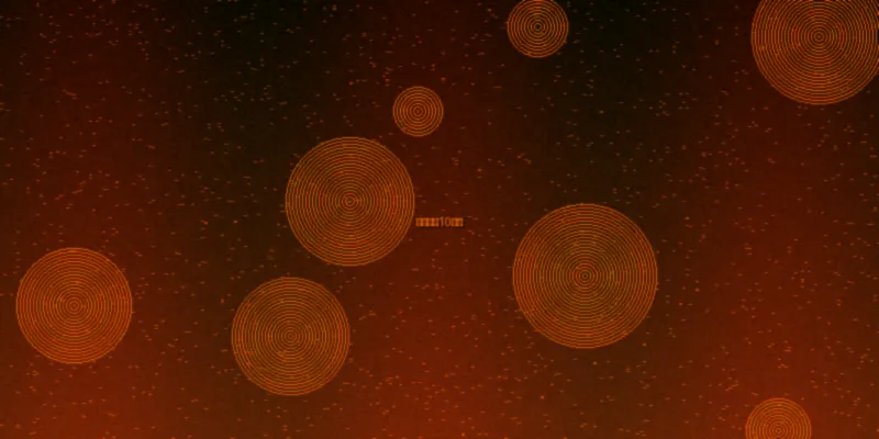 快三彩票澳洲幸运10游戏规则详解图