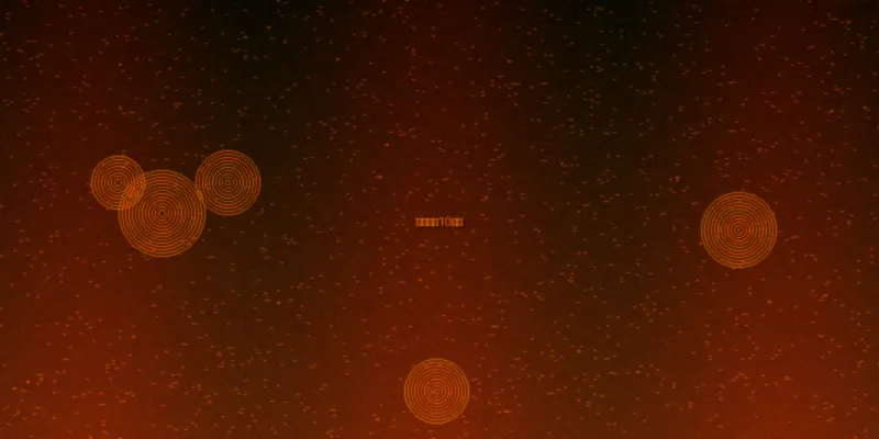 快三彩票澳洲幸运10投注策略综合分析图