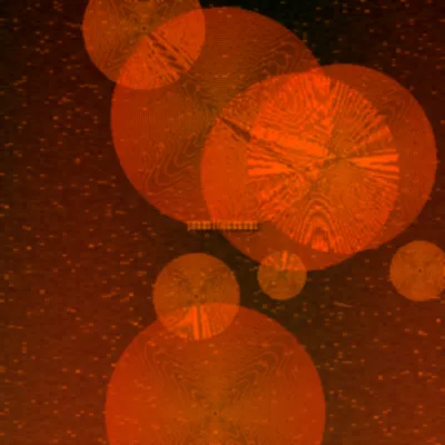 快三彩票澳洲幸运10火山宝石图标