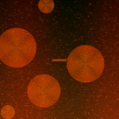 快三彩票极速赛车火焰轮胎图标