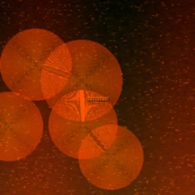 快三彩票排列三岩浆数字图标