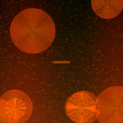 快三彩票重庆时时彩熔岩时钟图标