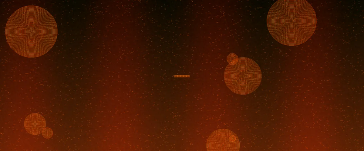 快三彩票极速赛车冠亚军和值综合走势分析热力图