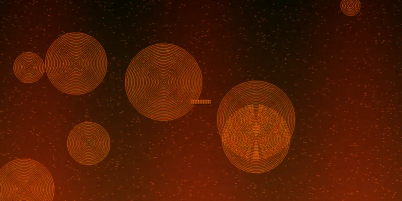 快三彩票极速赛车历史开奖数据查询面板