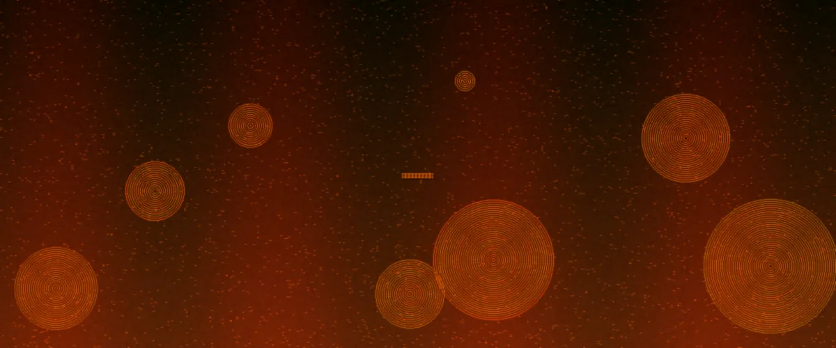 快三彩票极速赛车综合走势分析背景