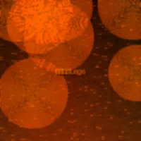 快三彩票火山熔岩Logo