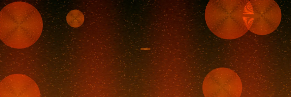 快三彩票火山合伙人等级阶梯图——从黑曜石到炽金钻石