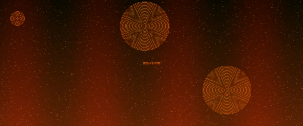 快三彩票北京赛车pk10龙虎走势综合分析图