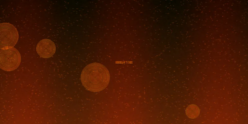 快三彩票北京赛车pk10赛道熔岩风格展示图