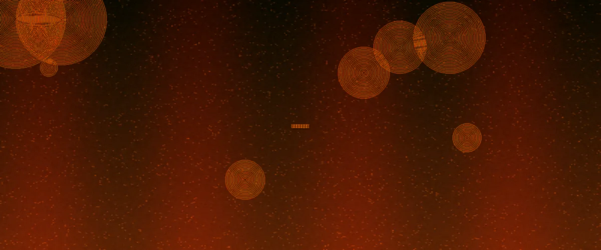 快三彩票排列三综合走势分析背景