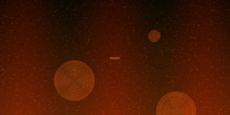 快三彩票排列三玩法规则详解图