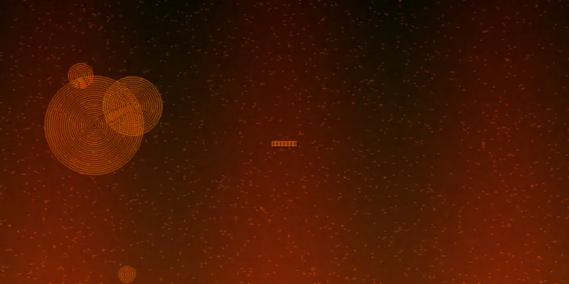 快三彩票排列三跨度走势综合分析图