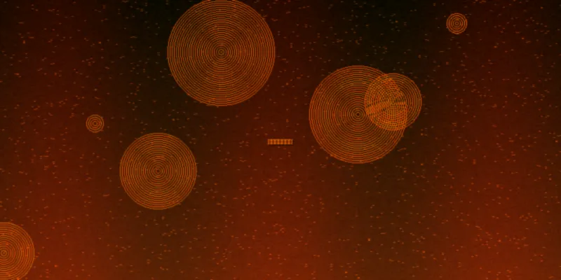 快三彩票排列三智能分析工具界面展示