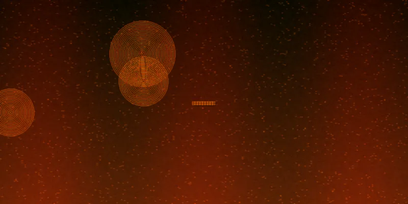 快三彩票重庆时时彩历史数据查询面板