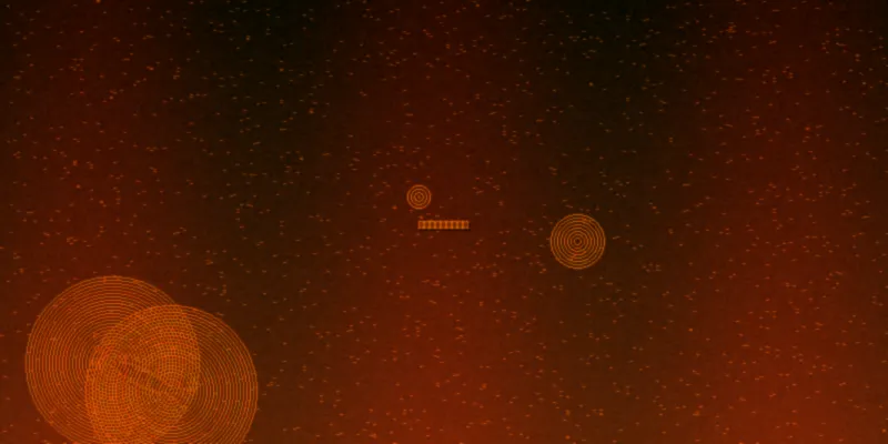 快三彩票重庆时时彩玩法规则图解