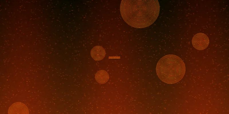 快三彩票重庆时时彩跨度分析走势图