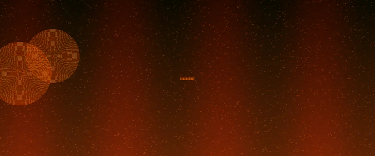 快三彩票重庆时时彩和值综合分析走势图