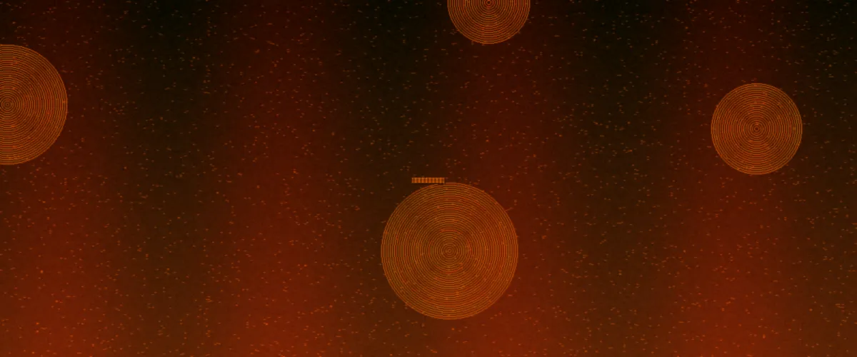 快三彩票双色球蓝球遗漏统计综合分析图