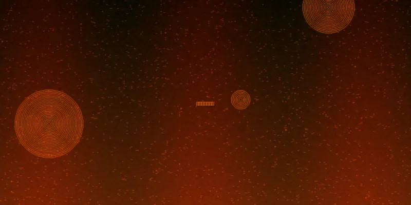 快三彩票双色球奖池走势综合分析图