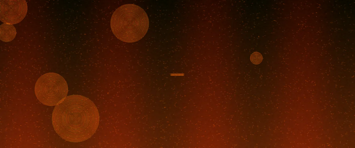 快三彩票双色球预测综合走势分析背景